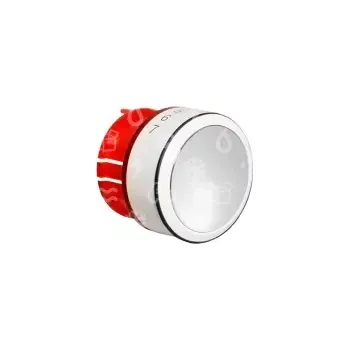 knoflík otočný robotu BOSCH / SIEMENS, 621916