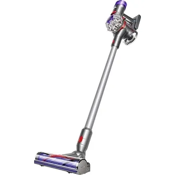 Úklid Tyčový vysavač Dyson V7 Advanced pro Dyson V7 Advanced