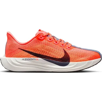 Dámská fitness obuv Tenisky Nike Hot Lava 1227200 6.5 (40.5)