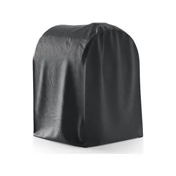 Příprava pizzy Ochranný obal pro pec na pizzu s podstavcem Fontana Mangiafuoco + doprava zdarma!