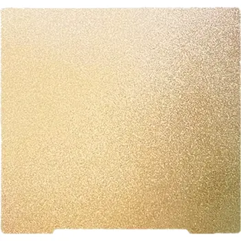 Elektronická stavebnice Tiskový plát Průša i3 a Core One