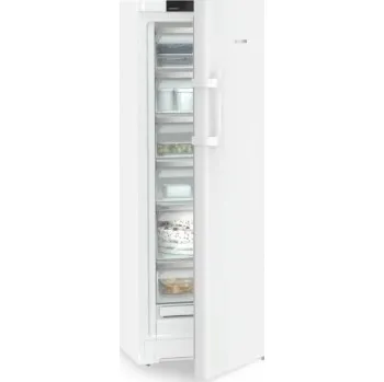 Mraznička Liebherr FNd 5036 plus NoFrost + ZÁRUKA 10 LET ZDARMA