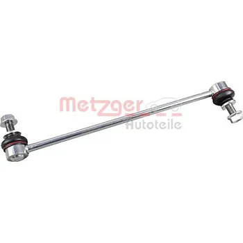 Autodíl Tyč nebo vzpěra stabilizátoru METZGER 53078308