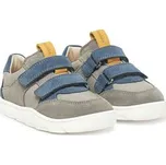 Sneakersy Froddo G3130264-3 S Šedá 28