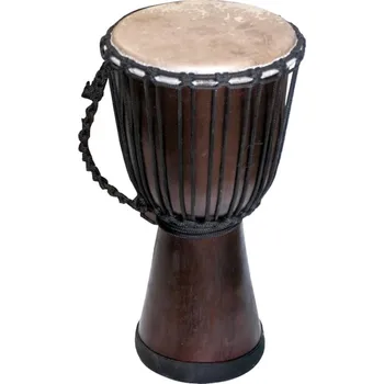 Djembe Terre Glassfibre 50cm 9 1/2" Djembe