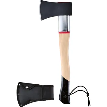 Sekera PARKSIDE PERFORMANCE® Sekera / Mačeta (štípací sekera)