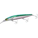 Wobler Shimano Exsence Dive Assassin 125S N Anchovy