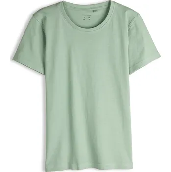 GATE Bavlněné tričko 3Y 426-0231/4220