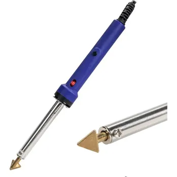 Vývojová deska Svářečka plastů s perem Yihua 960-IV