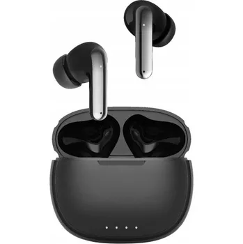 Sluchátka Bezdrátová sluchátka do uší Extremestyle X-Tone