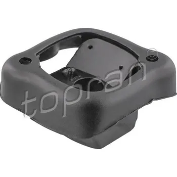 Zavěšení motoru Zavěšení motoru TOPRAN 400 042