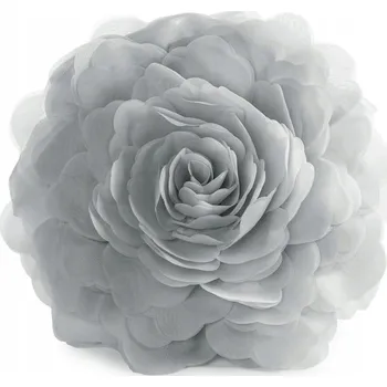 Povlak na polštářek Dekorační povlak na polštář Eurofirany 40 x 40 cm