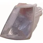 Rt r19/l blikač, 551-1508L-WE