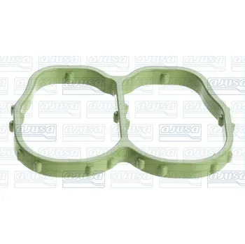 Těsnění motoru Těsnění, koleno sacího potrubí AJUSA 13318000