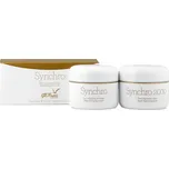 GERnétic Regeneration Duo Pack - set…