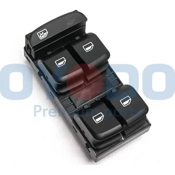 Spínač, zvedací zařízení oken OYODO 94B9034-OYO