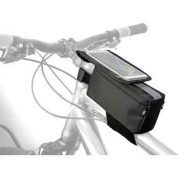 Sport Brašna na rám Author A-R255 Tank Bag MPP (15001088)