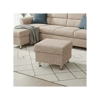 Taburet Taburet DUO PANAMA TABURET