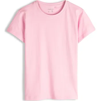 GATE Tričko 4Y 426-0338/621