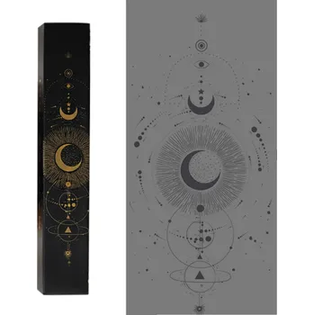 podložka na cvičení Podložka na cvičení Fit.Me 183 cm x 68 cm šedá