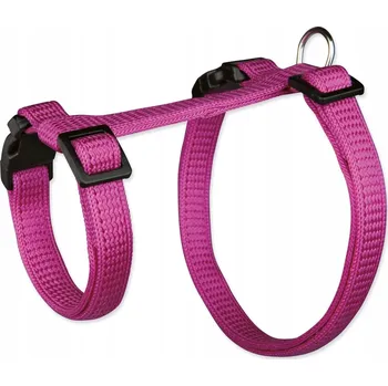 Postroj pro psa Postroj a vodítko Trixie 1 x 1 cm x 1 cm