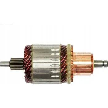 Startér Kotva, startér AS-PL SA0097