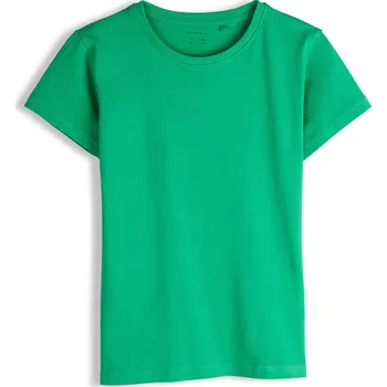 Dětská móda GATE Bavlněné tričko 9Y 426-0232/4611