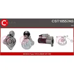 Startér Casco CST10557AS
