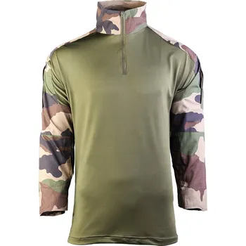 Pánská košile Košile Tactical s límečkem - CCE, L