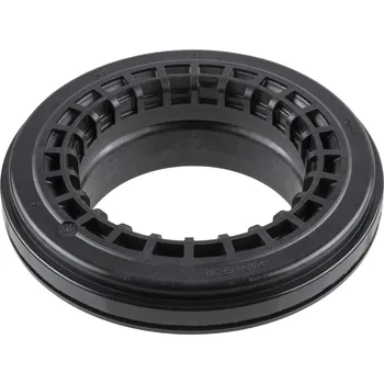 Valivé ložisko, ložisko pružné vzpěry SACHS 801 075