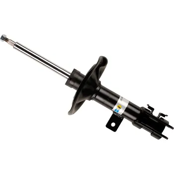 Tlumič pérování BILSTEIN 22-196415