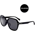 Polaroid Sun Polarizační brýle 4112/F/S/X 807 + 2 měsíce na vrácení zboží