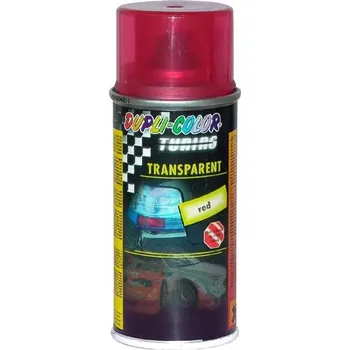 Barva ve spreji Lak s extra efekty DUPLI COLOR 648908