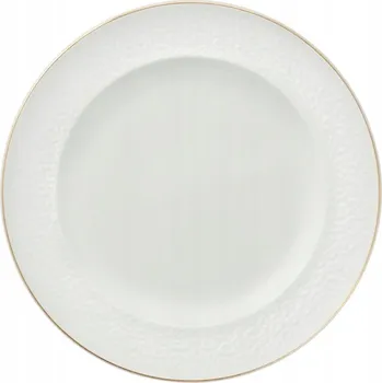Talíř Villa Italia Dezertní/Snídaňový talířek 21,5 cm porcelánový IDALIA