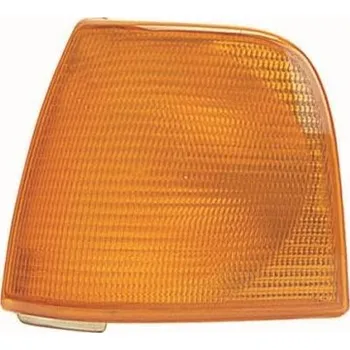 Směrový světlomet Ai 100 82-/l blikač, 441-1506L-UE