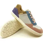 Barefoot boty Koel - Date Suede 35, Vnitřní délka boty: 22,7 cm, Vnitřní šířka boty: 8,4 cm