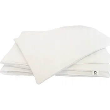 Povlečení LiLo VÝPLŇ DO POVLEČENÍ 90x120 40x60 BAVLNA 100%