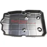 Olejová vana, automatická převodovka, 7990087