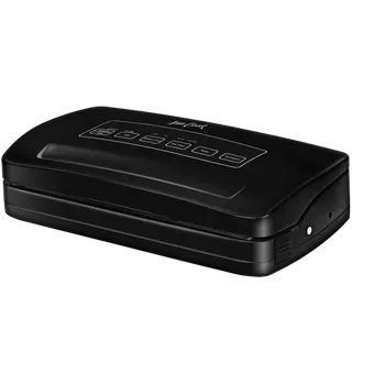 Domácí spotřebič Kluge Sam Cook PSC-31/B