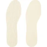 Stélky/vložky do bot Dr. Grepl Vlna Standard - béžové, 43