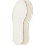 Stélky/vložky do bot Dr. Grepl Classic - béžové, 42