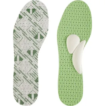 Vložka do bot Stélky/vložky do bot Dr. Grepl Carbon Ortho - béžové, 46