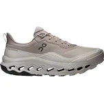 Pánské boty ON CLOUDHORIZON 2 WP M velikost bot US 11