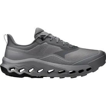 Pánská sportovní obuv Pánské boty ON CLOUDHORIZON 2 WP M velikost bot US 9,5