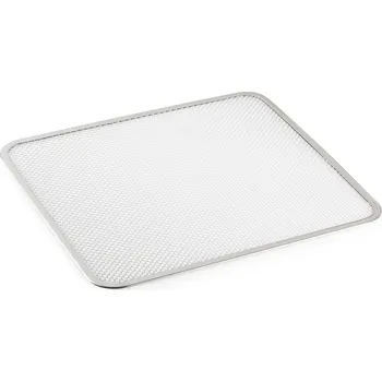 Sušička potravin Sušící nerezové síto do sušičky potravin - DOMO DO353VD-8