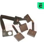 Uhlíkový kartáč, startér, 233010