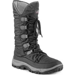 CANIS CXS WINTER LADY zimní dámská poloholeňová obuv - 40