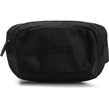 Sportovní batoh Batoh Boss Dark Blue 1228483 One Size