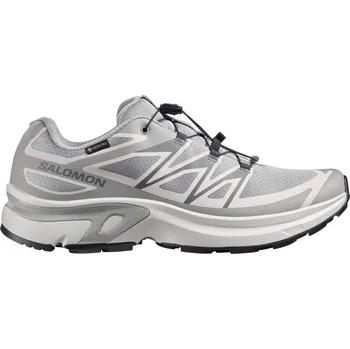 Pánská obuv Tenisky Salomon Alloy 1227062 9 (43.3)