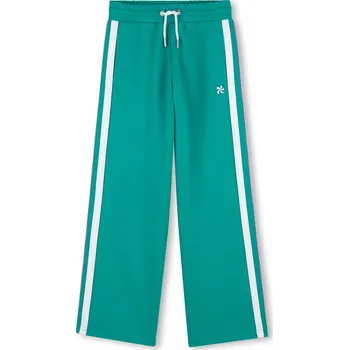 Kids Around Green 1227900 8Y